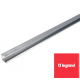 Steel Lighting Trunking